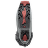 Schiuri La Sportiva Kilo XTR Metal/Black