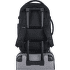 VERGE BACKPACK 32L