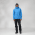 Jachetă Fjällräven Keb GTX Jacket Men Black