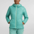 Jachetă La Sportiva MYTHIC PRIMALOFT® Jacket Women Night Sky_B46B46