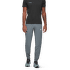 Pantaloni Mammut Aenergy TR Pants Men black 0001