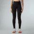 Colanți The North Face WINTER WARM PRO TIGHT Women TNF BLACK