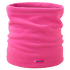 Bandă pentru gât Kama Fleece beanie - neck warmer Kama S27 pink