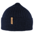 Căciuli Kama KNITTED MERINO BEANIE KAMA A177 108 navy