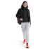 Jachetă Arcteryx Covert Cardigan Women Black