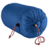 Sac de dormit deuter Starlight nightblue-redwood