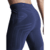 Colanți X-Bionic X-Bionic® Heatloop Pants Men Marine