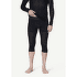 Colanți 3/5 Devold Wool Mesh 3/4 Long Johns Men (151-149) 960A CAVIAR