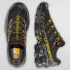 Încălțăminte La Sportiva Ultra Raptor II Black/Yellow