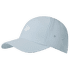 Capac Mammut Aenergy Light Cap nebla