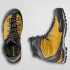 Încălțăminte La Sportiva Trango Tech Leather GTX Men Savana/Tiger