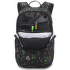 Rucsac Dakine CAMPUS M 25L Black