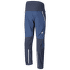 Pantaloni Direct Alpine REBEL 2.0 navy/grey