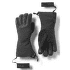 Mănuși Rab Guide GTX Gauntlets Women Black