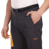Pantaloni Direct Alpine Cruise 2.0 Pant Men navy/anthracite