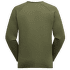 Hanorac La Sportiva TUFA SWEATER Men Cypress