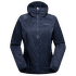 Jachetă La Sportiva ACROSS LITE JACKET Women Night Sky/Chalk