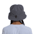 Pălărie Buff Adventure Bucket Hat SOLID SAND