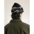 Căciuli Arcteryx Grotto Toque Moondrop / Mallow