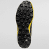 Încălțăminte La Sportiva Cyklon Cross GTX Men Black/Yellow