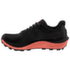 Încălțăminte Topo athletic MTN Racer 4 Women Black / Rose