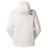 Jachetă The North Face Quest Mono Jacket Women WHITE DUNE