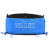 Rinichi Millet INTENSE PRO BELT ICON BLUE/BLACK