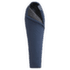Sac de dormit Millet BAIKAL 600 SAPHIR NEW