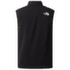 Vesta The North Face Nimble Vest 2 Men TNF BLACK