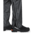 EIGER NORDWAND LIGHT HS PANTS MEN