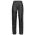 EIGER NORDWAND LIGHT HS PANTS WOMEN black 0001