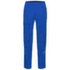 EIGER NORDWAND LIGHT SO PANTS MEN 50643 eiger blue