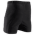Pantaloni scurți X-Bionic X-Bionic® Corefusion Run Discover Shorts Men X Black