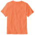 Tricou cu mânecă scurtă Patagonia P-6 Logo T-Shirt Peach Sherbet