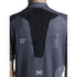 X-Bionic® Corefusion Gravel Jersey Men