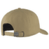 Capac Millet CHAMONIX BASEBALL CAP DORITE NEW