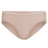 Siren Hipkini Women (104704) PINK QUARTZ
