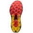 Încălțăminte La Sportiva Prodigio 2 Yellow/Black