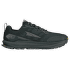 LONE PEAK 9+ WIDE Women BLACK
