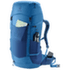 Rucsac deuter Futura Pro 40 nightblue-baltic