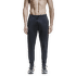 Pantaloni X-Bionic X-Bionic® X-Ential Pants X Black
