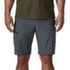 Pantaloni scurți Patagonia Terravia Trail Shorts - 10 in. Men Sage Khaki