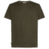 Merino 150 Tech Lite III SS Men DK LODEN