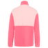Hanorac Kari Traa Gracie Midlayer BGUM/BUBBLEGUM
