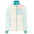 ROTHE MIDLAYER AQUAT/AQUATIC