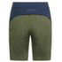 Pantaloni scurți La Sportiva MONUMENT SHORTS Men Cypress/Night Sky