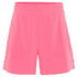 Ane 2.0 Shorts BGUM/BUBBLEGUM
