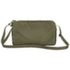 Geantă Fjällräven VARDAG POCKET LARGE Green-Clay