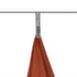 Prosop Sea to Summit Pocket Towel Picante