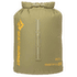 Trash Dry Bag - 10L Burnt Olive